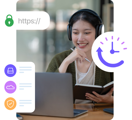 best web hosting in India